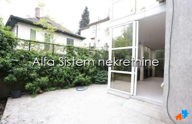 Izdavanje: Kuća 550 m², Voždovac – Beograd