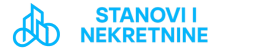 Stanovi i Nekretnine Srbija