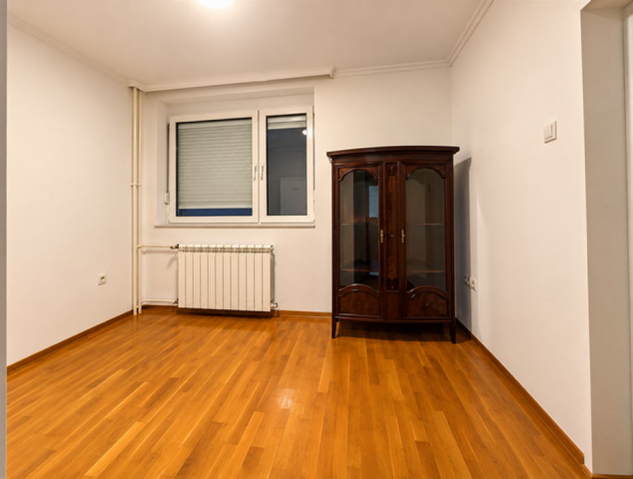 Izdavanje: Trosoban stan 77 m², Voždovac – Beograd
