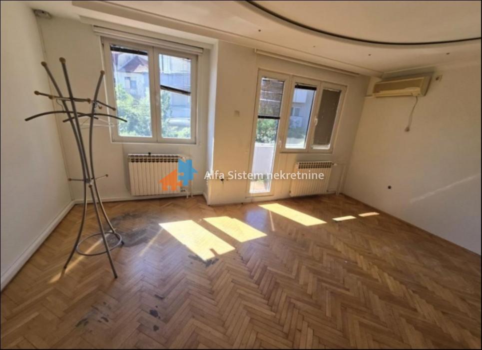 Izdavanje: Kuća 230 m², Novi Beograd – Beograd