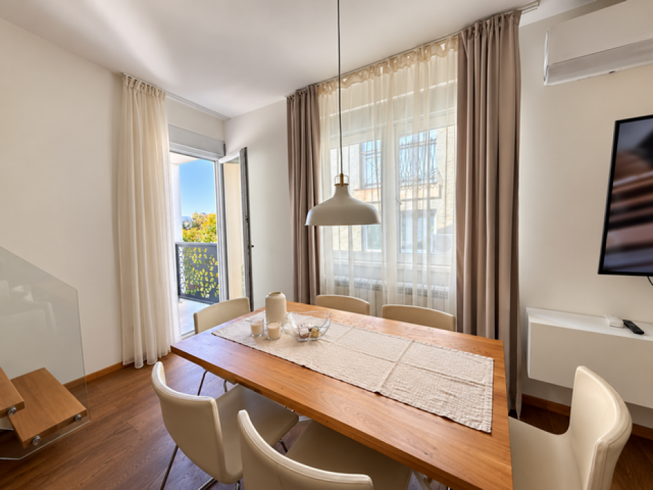 Prodaja: Trosoban stan 79 m², Zvezdara – Beograd