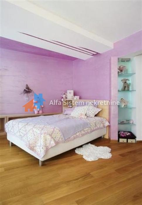 Izdavanje: Kuća 365 m², Zvezdara – Beograd
