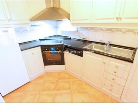 Izdavanje: Poslovni prostor 180 m², Stari grad – Beograd