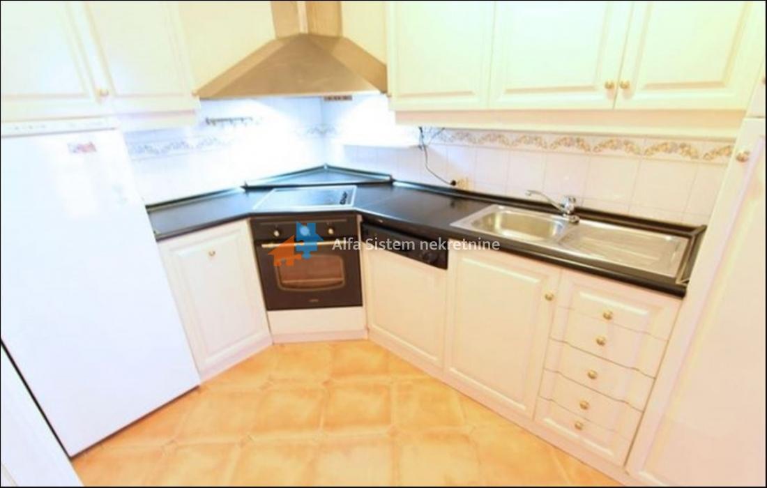 Izdavanje: Poslovni prostor 180 m², Stari grad – Beograd