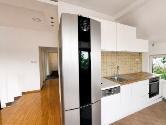 Izdavanje: Kuća 240 m², Zvezdara – Beograd