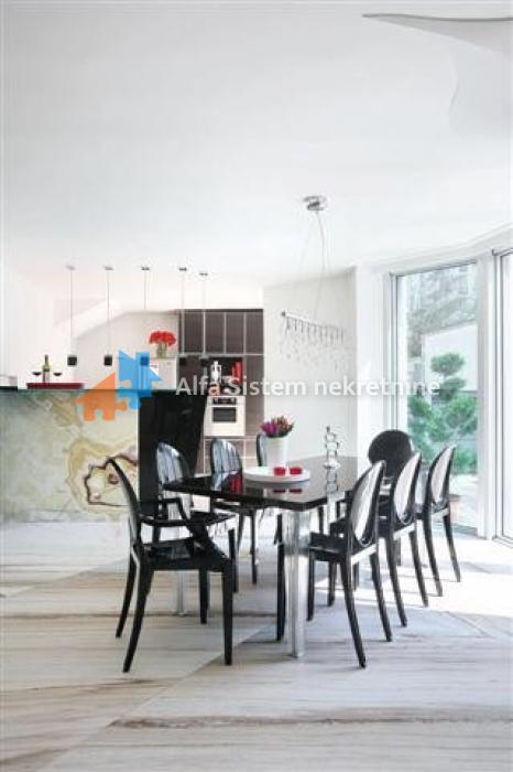 Izdavanje: Kuća 365 m², Zvezdara – Beograd