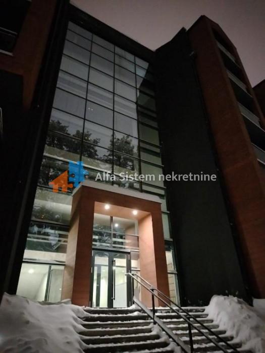 Prodaja: Jednoiposoban stan 39 m² – Zlatibor
