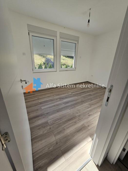 Prodaja: Kuća 150 m² – Fruška gora