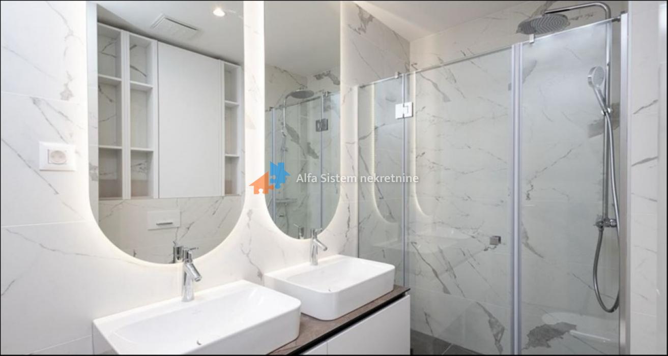 Izdavanje: Trosoban stan 75 m², Stari grad – Beograd Izdavanje: Trosoban stan 75 m², Stari grad – Beograd