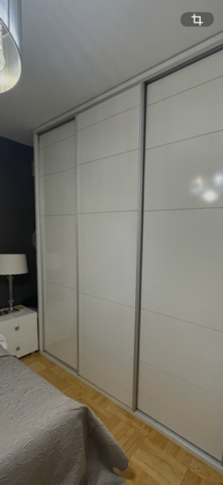 Izdavanje: Kuća 157 m², Senjak – Beograd