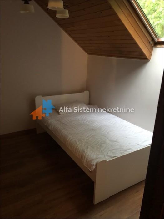 Izdavanje: Kuća 180 m², Zvezdara – Beograd