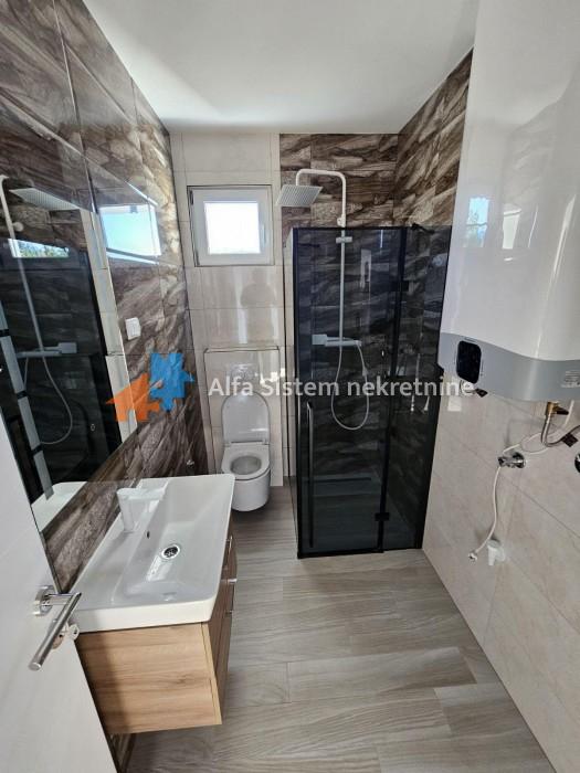 Prodaja: Kuća 150 m² – Fruška gora