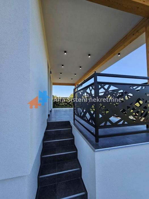 Prodaja: Kuća 150 m² – Fruška gora