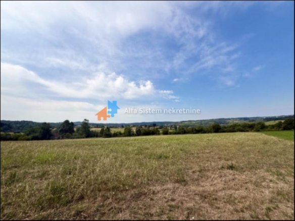 Prodaja: Plac 14.600 m², Voždovac – Beograd