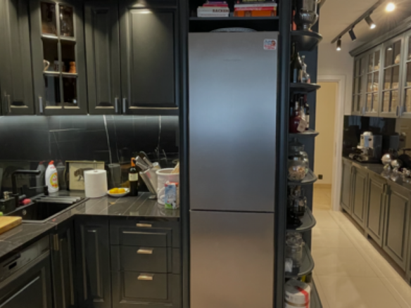 Izdavanje: Kuća 157 m², Senjak – Beograd