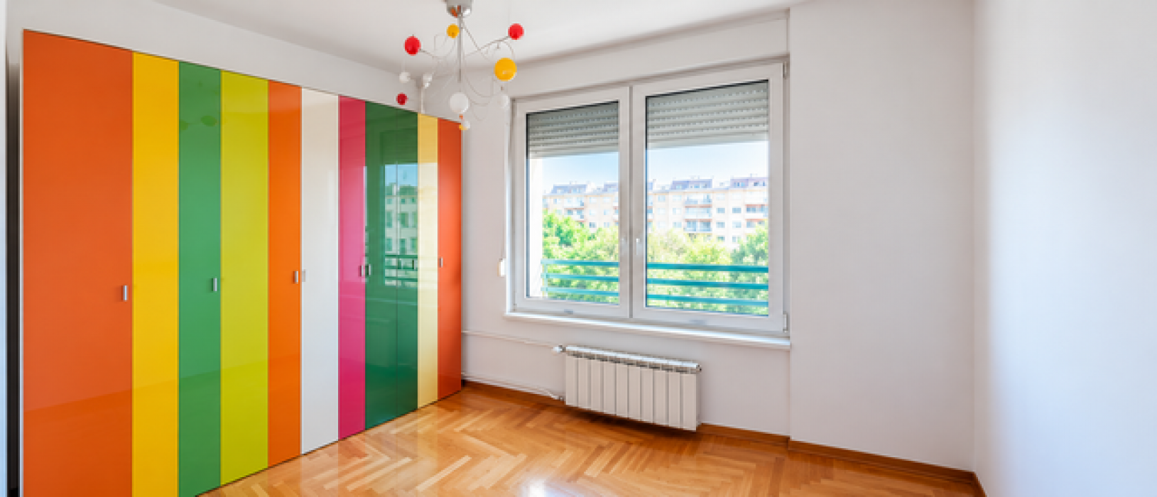 Izdavanje: Trosoban stan 92 m², Novi Beograd – Beograd Izdavanje: Trosoban stan 92 m², Novi Beograd – Beograd