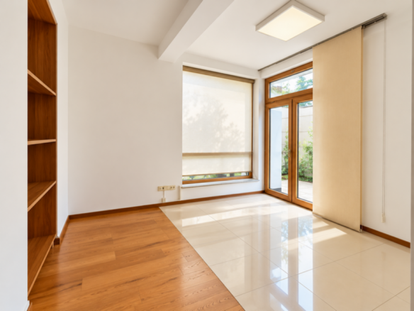 Izdavanje: Poslovni prostor 150 m², Voždovac – Beograd
