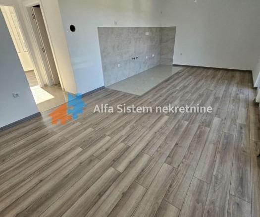 Prodaja: Kuća 150 m² – Fruška gora