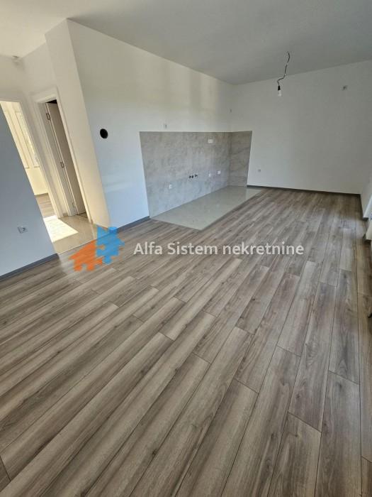 Prodaja: Kuća 150 m² – Fruška gora