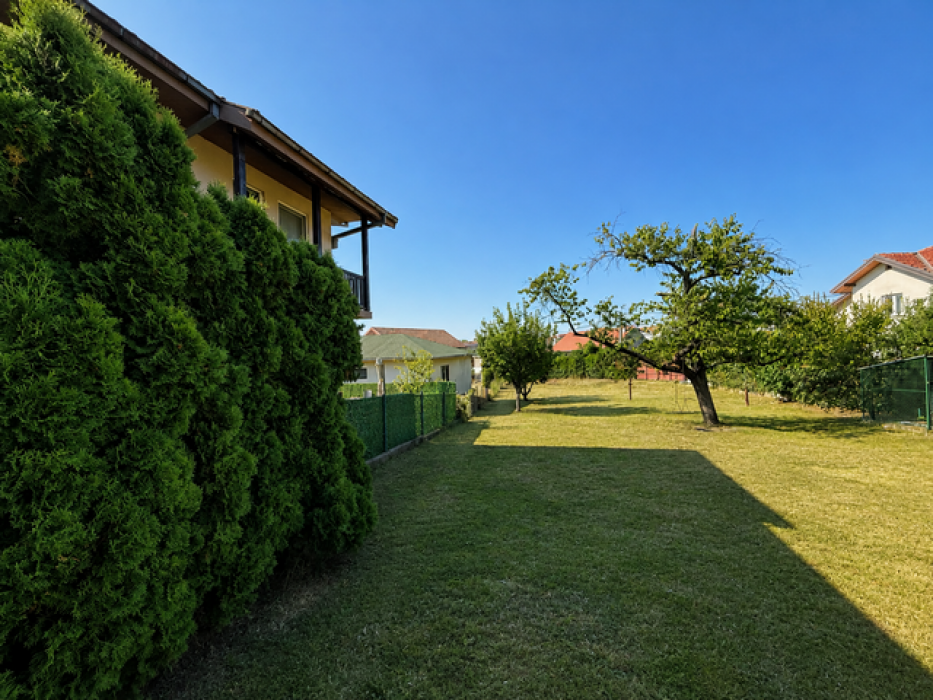 Prodaja: Kuća 220 m², Zvezdara – Beograd
