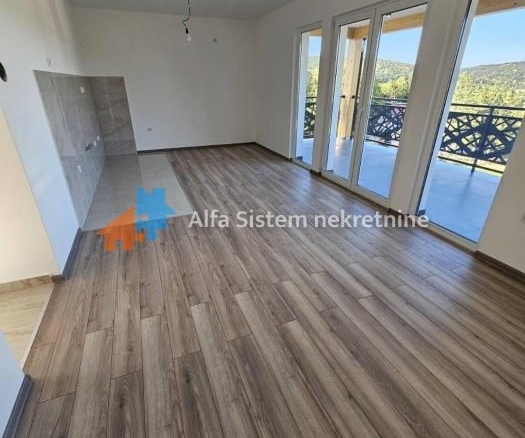 Prodaja: Kuća 150 m² – Fruška gora