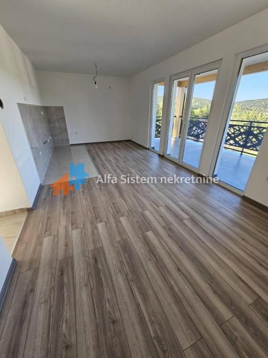 Prodaja: Kuća 150 m² – Fruška gora