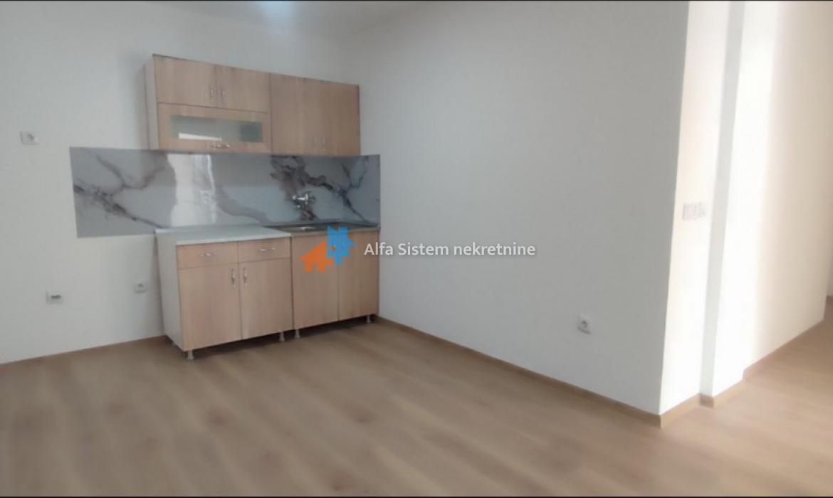 Izdavanje: Poslovni prostor 120 m², Zvezdara – Beograd
