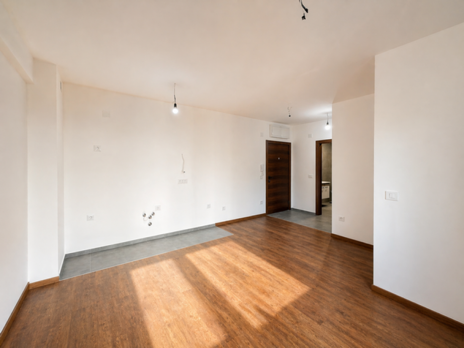 Prodaja: Dvoiposoban stan 47 m² – Zlatibor