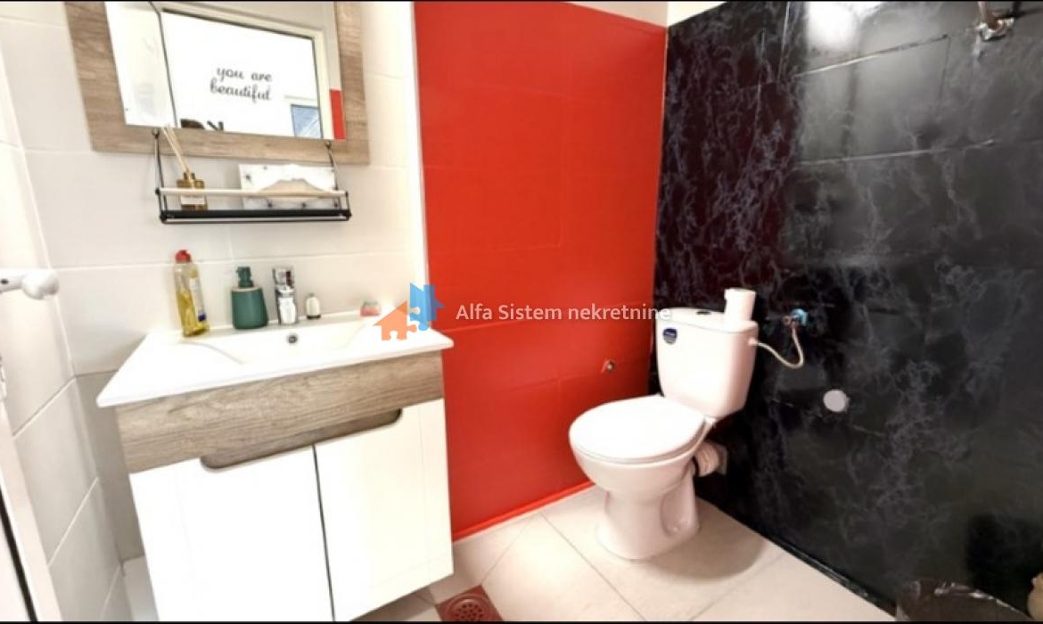 Prodaja: Lokal 60 m², Palilula – Beograd