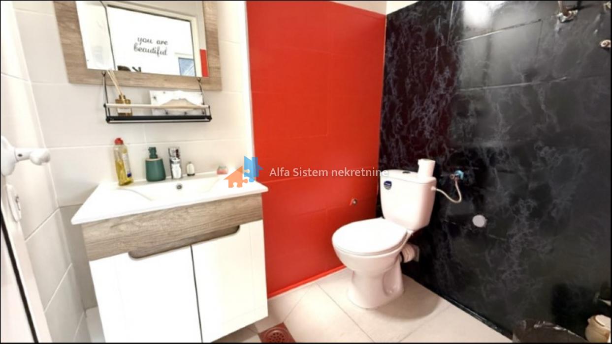 Prodaja: Lokal 60 m², Palilula – Beograd Prodaja: Lokal 60 m², Palilula – Beograd