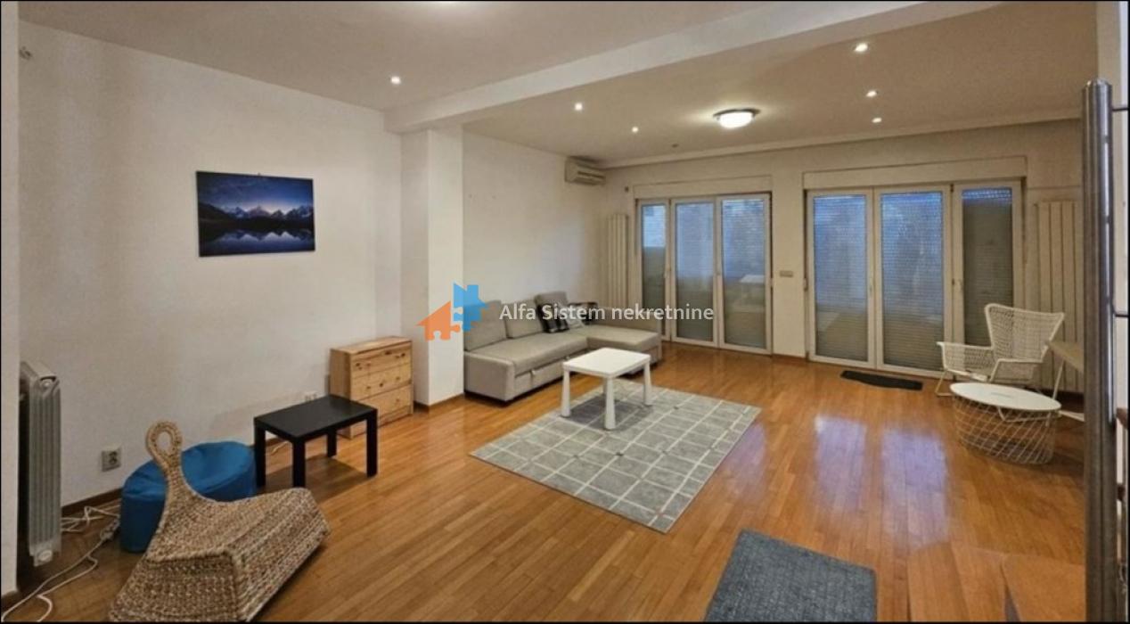 Izdavanje: Kuća 200 m², Dedinje – Beograd Izdavanje: Kuća 200 m², Dedinje – Beograd