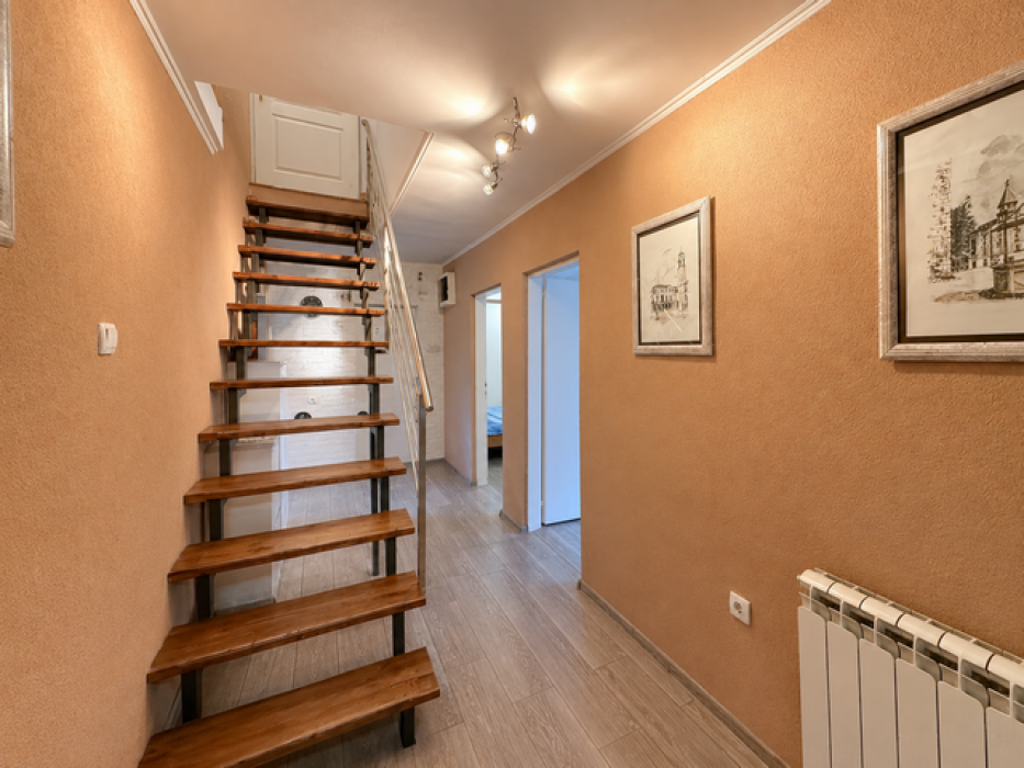 Prodaja: Kuća 220 m², Zvezdara – Beograd