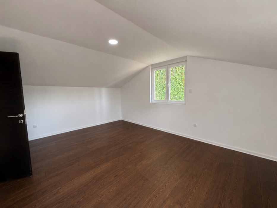 Izdavanje: Petosoban stan 250 m², Stari grad – Beograd