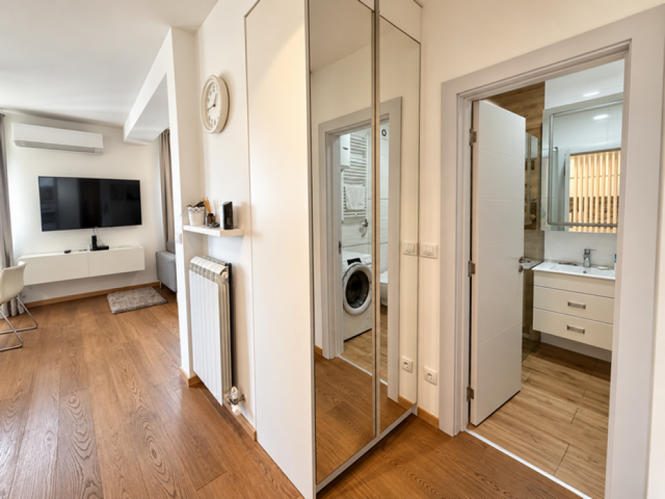 Prodaja: Trosoban stan 79 m², Zvezdara – Beograd