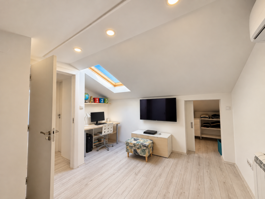 Prodaja: Trosoban stan 79 m², Zvezdara – Beograd