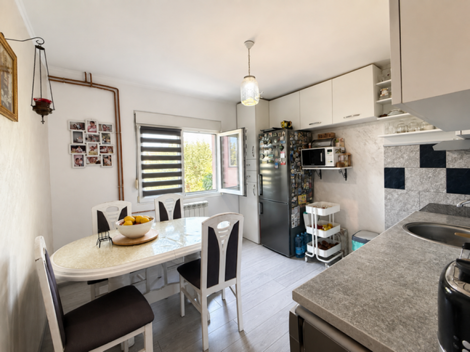 Prodaja: Kuća 220 m², Zvezdara – Beograd