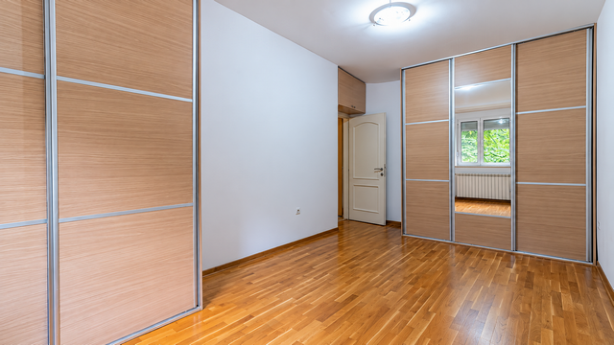 Izdavanje: Trosoban stan 77 m², Voždovac – Beograd Izdavanje: Trosoban stan 77 m², Voždovac – Beograd
