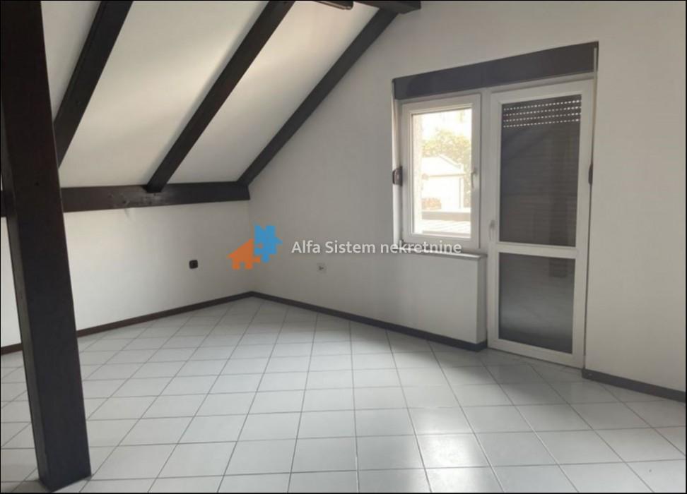 Izdavanje: Kuća 360 m², Voždovac – Beograd