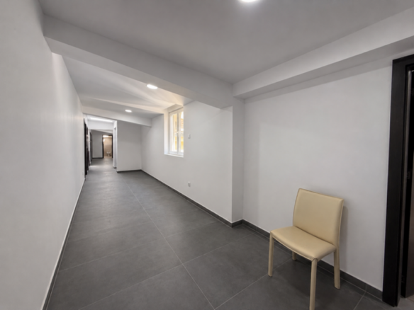Izdavanje: Petosoban stan 250 m², Stari grad – Beograd
