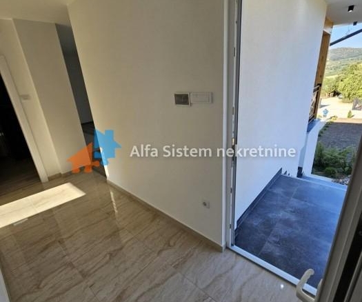 Prodaja: Kuća 150 m² – Fruška gora