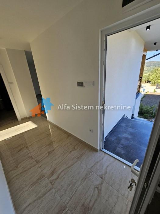 Prodaja: Kuća 150 m² – Fruška gora