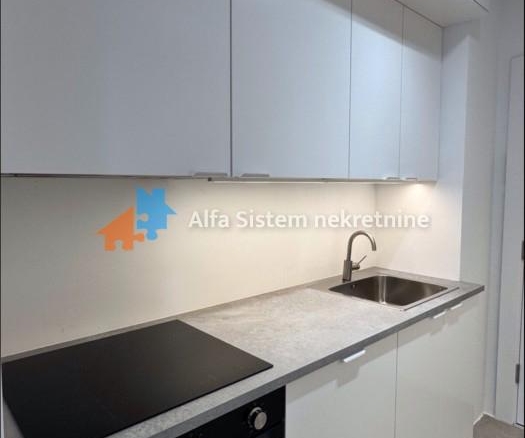 Izdavanje: Trosoban stan 73 m², Voždovac – Beograd