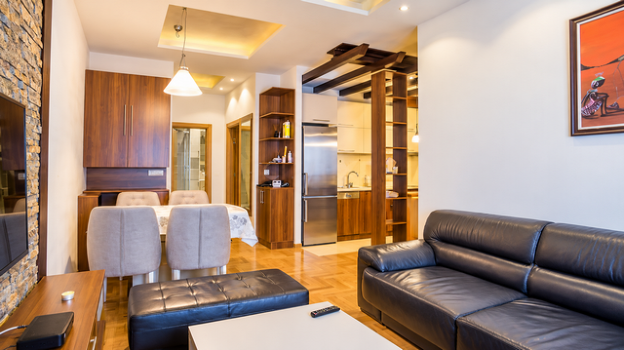 Izdavanje: Trosoban stan 62 m², Zvezdara – Beograd Izdavanje: Trosoban stan 62 m², Zvezdara – Beograd