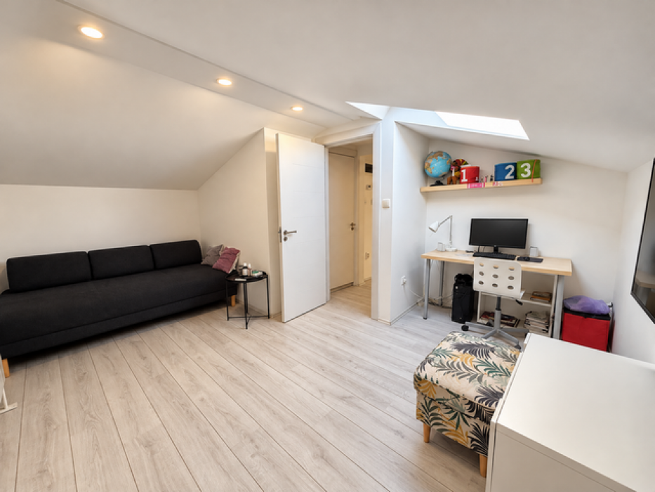 Prodaja: Trosoban stan 79 m², Zvezdara – Beograd