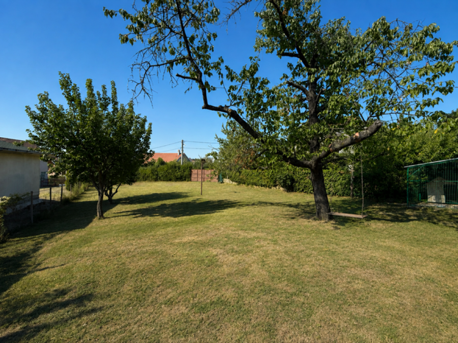 Prodaja: Kuća 220 m², Zvezdara – Beograd