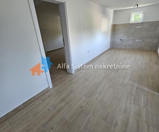 Prodaja: Kuća 150 m² – Fruška gora