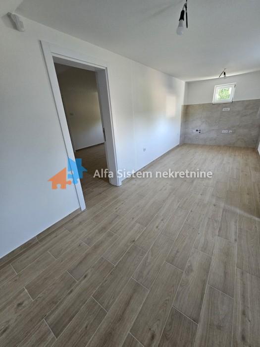Prodaja: Kuća 150 m² – Fruška gora