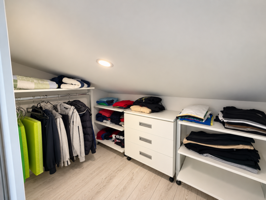 Prodaja: Trosoban stan 79 m², Zvezdara – Beograd
