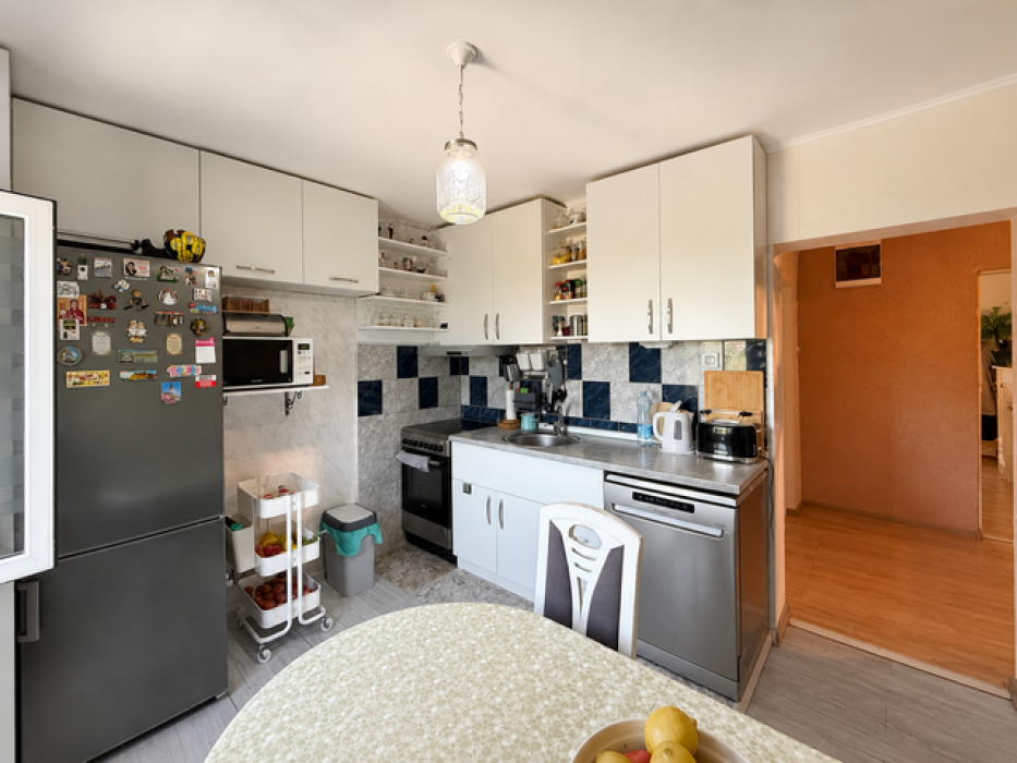 Prodaja: Kuća 220 m², Zvezdara – Beograd