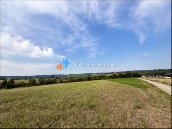 Prodaja: Plac 14.600 m², Voždovac – Beograd